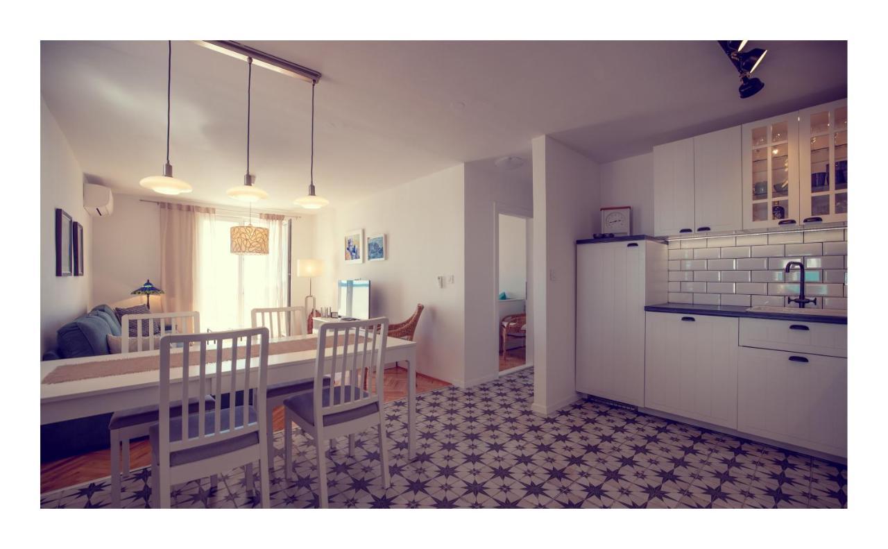 Appartamento With A Breathtaking View Ragusa