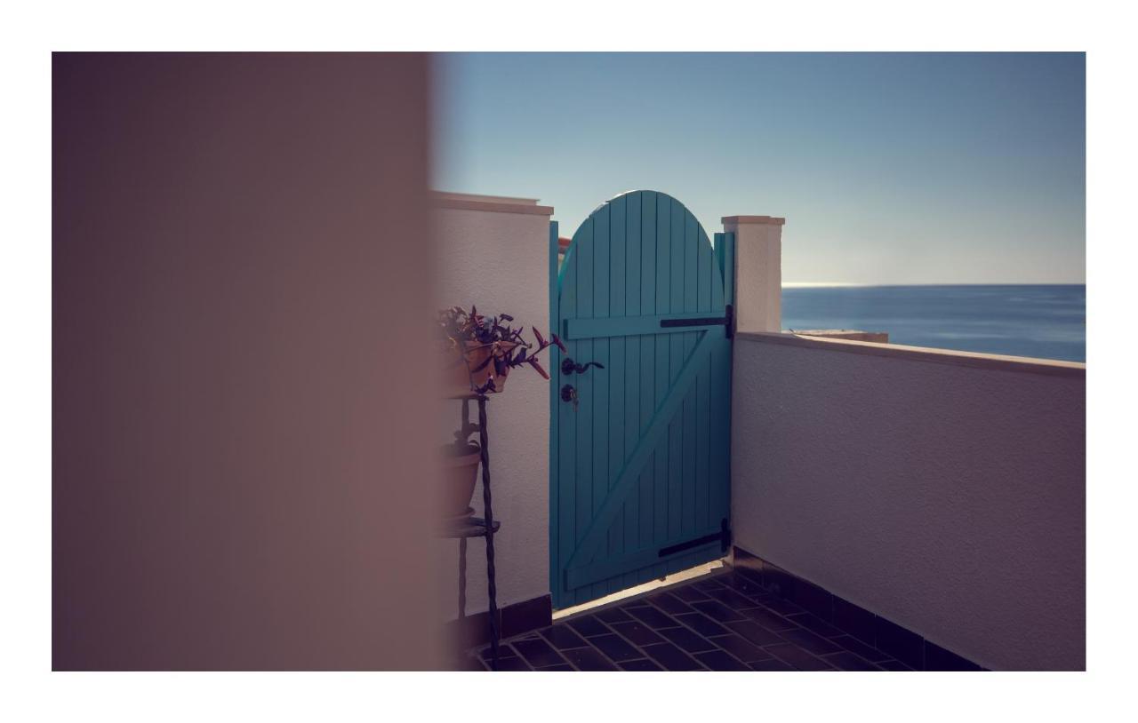 With A Breathtaking View Appartamento Ragusa